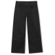 панталони,мъжки,панталони,дамски,панталони,zadig,&,voltaire,x60858,pants,black,(darkness)