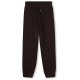 анцуг,мъжки,панталони,дамски,панталони,zadig,&,voltaire,x60861,sweat,pants,brown,(chestnut)