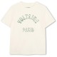 тениска,мъжки,тениски,дамски,тениски,zadig,&,voltaire,x60866,short,sleeve,t,shirt,white,(raw)