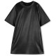 рокля,дамски,поли,и,рокли,zadig,&,voltaire,x60891,short,sleeve,dress,black,(black)