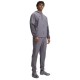 анцуг,мъжки,анцузи,under,armour,challenger,pro,tracksuit,grey,(gray,ultimate,black)