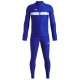 анцуг,детски,анцузи,under,armour,challenger,tracksuit,blue,(blue,white)