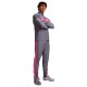 анцуг,мъжки,анцузи,under,armour,challenger,tracksuit,grey,(gray,white)