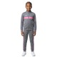 анцуг,детски,анцузи,under,armour,challenger,tracksuit,grey,(gray,white)
