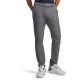 панталони,мъжки,панталони,дамски,панталони,under,armour,golf,drive,tapered,pants,grey,(green,halo,gray)