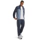 анцуг,мъжки,анцузи,under,armour,emea,novelty,tracksuit,blue,(gray,white)