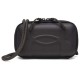 несесер,тоалетни,принадлежности,under,armour,essential,micro,clutch,wash,bag,black,(black,black)