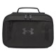 несесер,тоалетни,принадлежности,under,armour,hustle,wash,bag,black,(black,castlerock)