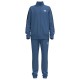 анцуг,детски,анцузи,under,armour,icon,knit,tracksuit,blue,(blue,white)