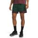къси,панталони,мъжки,панталони,дамски,панталони,under,armour,icon,woven,track,shorts,green,(green,white)
