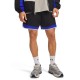 къси,панталони,мъжки,панталони,дамски,панталони,under,armour,icon,woven,track,shorts,black,(black,white)
