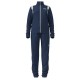 анцуг,детски,анцузи,under,armour,knit,tracksuit,blue,(blue,summit,white)