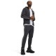анцуг,мъжки,анцузи,under,armour,knit,tracksuit,grey,(gray,white)