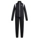 анцуг,детски,анцузи,under,armour,knit,tracksuit,black,(black,white)