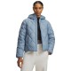 яке,мъжки,якета,дамски,якета,и,палта,under,armour,legend,down,jacket,blue,(blue,blue,fog)