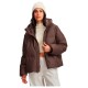 яке,мъжки,якета,дамски,якета,и,палта,under,armour,limitless,down,puffer,jacket,brown,(brown,peppercorn)
