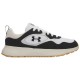 маратонки,мъжки,маратонки,дамски,маратонки,under,armour,mirage,sport,trainers,white,black,(white,black)