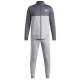 анцуг,детски,анцузи,under,armour,rival,colorblock,knit,tracksuit,grey,(gray,white)