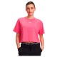 тениска,мъжки,тениски,дамски,тениски,under,armour,rival,boxy,wash,short,sleeve,t,shirt,pink,(pink,white)