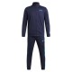 анцуг,детски,анцузи,under,armour,rival,knit,tracksuit,blue,(blue,ether,blue)