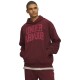 суичър,мъжки,пуловери,under,armour,rival,lightweight,graphic,hoodie,red,(red,claret)