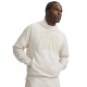 суичър,мъжки,пуловери,under,armour,rival,lightweight,graphic,hoodie,white,(white,khaki,base)