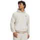 суичър,мъжки,пуловери,under,armour,rival,lightweight,hoodie,white,(white,black)