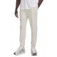 анцуг,мъжки,панталони,дамски,панталони,under,armour,rival,graphic,lightweight,joggers,white,(white,khaki,base)