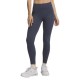 клин,дамски,клинове,дамски,чорапогащи,и,клинове,under,armour,seamless,cotton,leggings,grey,(gray,academy)