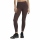клин,дамски,клинове,дамски,чорапогащи,и,клинове,under,armour,seamless,cotton,leggings,brown,(brown,kona,brown)