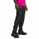 панталони,мъжки,панталони,дамски,панталони,under,armour,rival,woven,windbreaker,pants,black,(black,pink,frenzy)