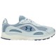 маратонки,мъжки,маратонки,дамски,маратонки,under,armour,tech,runner,trainers,blue,(blue,blackout,navy)