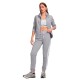 анцуг,дамски,анцузи,under,armour,tricot,tracksuit,grey,(gray,white)