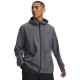 яке,мъжки,якета,дамски,якета,и,палта,under,armour,unstoppable,woven,jacket,grey,(gray,black)