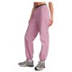 анцуг,мъжки,панталони,дамски,панталони,under,armour,unstoppable,woven,joggers,pink,(pink,mauve,pink)