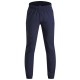 анцуг,мъжки,панталони,дамски,панталони,under,armour,unstoppable,woven,joggers,blue,(blue,black)