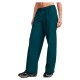 панталони,мъжки,панталони,дамски,панталони,under,armour,unstoppable,woven,pants,green,(green,arden,green)