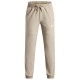 анцуг,мъжки,панталони,дамски,панталони,under,armour,vibe,woven,joggers,beige,(brown,white)