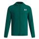 яке,мъжки,якета,дамски,якета,и,палта,under,armour,vibe,woven,windbreaker,jacket,green,(green,white)