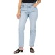 дънки,мъжки,панталони,дамски,панталони,levi´s,®,501™,crop,jeans,refurbished,blue,(luxor)