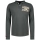 дамски,блузи,с,яка,мъжки,блузи,с,яка,superdry,vintage,athletic,long,sleeve,polo,refurbished,grey,(dark,shadow,grey)