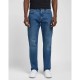 дънки,мъжки,панталони,дамски,панталони,lee,extreme,motion,straight,jeans,refurbished,blue,(general)