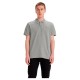 дамски,блузи,с,яка,мъжки,блузи,с,яка,levi´s,®,new,housemark,short,sleeve,polo,refurbished,grey,(greys)