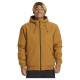 яке,мъжки,якета,дамски,якета,и,палта,quiksilver,brooks,5k,jacket,refurbished,brown,orange,(bone,brown)