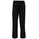 панталони,мъжки,панталони,дамски,панталони,helly,hansen,pants,refurbished,black,(black)