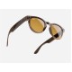 слънчеви,очила,слънчеви,очила,ray,ban,meta,skyler,sunglasses,refurbished,brown,(shiny,warn,stone)