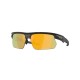 слънчеви,очила,слънчеви,очила,oakley,bisphaera,polarized,sunglasses,black,(matte,black,splatter)