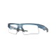 слънчеви,очила,слънчеви,очила,oakley,bisphaera,speed,photochromic,sunglasses,clear,(bisphaera,speed)
