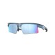 слънчеви,очила,слънчеви,очила,oakley,bisphaera,speed,polarized,sunglasses,blue,(matte,trans,abyss)