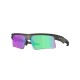 слънчеви,очила,слънчеви,очила,oakley,bisphaera,speed,sunglasses,clear,(bisphaera,speed)